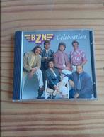 Cd BZN celebration, Ophalen of Verzenden, 2000 tot heden, Zo goed als nieuw