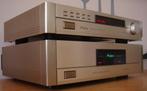 High End Accuphase C-11 &  P-11, Audio, Tv en Foto, Versterkers en Receivers, Zo goed als nieuw, 120 watt of meer, Stereo, Ophalen