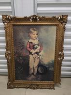 Schilderij te koop, Ophalen of Verzenden