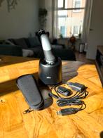 Braun S7 Scheerapparaat - Zo goed als nieuw!, Ophalen of Verzenden, Zo goed als nieuw, Scheren en Epileren