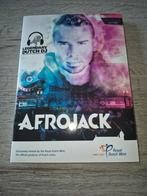 Afrojack penning, Ophalen of Verzenden, Koningin Beatrix, Euro's