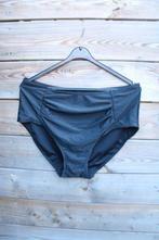 Bikini zwart/ groen mt XL 80D Vaste prijs, Kleding | Dames, Badmode en Zwemkleding, Ophalen of Verzenden, Zo goed als nieuw, Zwart