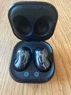 Samsung Sound bij AKG, Ophalen of Verzenden, Nieuw