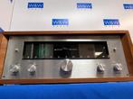 Marantz Model 10B Stereo FM Tuner - Legendarisch Buizenappar, Gebruikt, ., Ophalen of Verzenden, .
