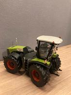 Claas xerion 5000, Ophalen of Verzenden, Zo goed als nieuw, Tractor of Landbouw, Overige merken