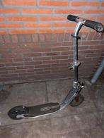 Prima Oxelo Town 7 step - moet z.s.m. weg!, Fietsen en Brommers, Steps, Ophalen of Verzenden, Gebruikt, Gewone step