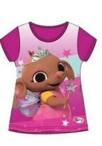 Bing Konijn T-shirt Sula DR - Mt 116 - Van 9,95 voor 6,95!, Kinderen en Baby's, Kinderkleding | Maat 116, Ophalen of Verzenden