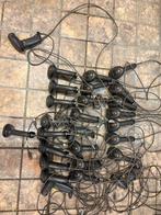 Partij 27 Motorola ny 11742 Barcodescanners - voor Bedrijven, Computers en Software, Scanners, Ophalen of Verzenden, Gebruikt