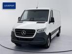 Mercedes-Benz Sprinter 319 1.9 CDI L2H1 Pro Stoelverwarming, Automaat, Gebruikt, Euro 6, Wit
