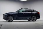 BMW X4 xDrive20i M Sport Shadow [ Panorama HUD Memory Laserl, 1998 cc, Gebruikt, 4 cilinders, Bedrijf