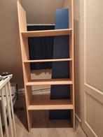 Boekenkast - Gratis af te halen!, Huis en Inrichting, Kasten | Boekenkasten, Ophalen