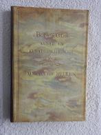 Bolsward's Kunst en Kunstgeschiedenis (1888), Ophalen of Verzenden