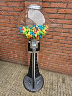 FIFTIES SIXTIES BEAVER KAUWGOMBALLEN / CAPSULE AUTOMATEN, Verzamelen, Ophalen, Zo goed als nieuw