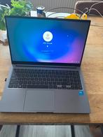 Samsung galaxy book 4 NIEUWSTAAT, Ophalen, 2 tot 3 Ghz, Zo goed als nieuw, SSD