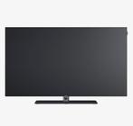 Loewe Bild 55 OLED TV - Nieuw in doos plus muur beugel, Nieuw, 100 cm of meer, 4k (UHD), Smart TV
