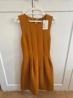 Kiomi Jurk - Nieuw met label - Maat 34, Geel, Nieuw, Ophalen of Verzenden, Maat 34 (XS) of kleiner