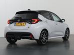 Toyota Yaris 1.5 Hybrid 130 GR SPORT | Navigatie | Sportstoe, Auto's, Toyota, 450 kg, Gebruikt, 450 kg, 23 km/l