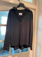 Zgan Yaya women maat L, Ophalen of Verzenden, Zo goed als nieuw, Maat 42/44 (L), Grijs