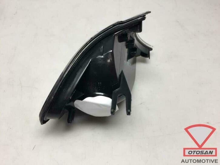 bmw 3 serie e46 2001 knipperlicht nieuw! rechts 0649910, Petuelring 130
80788  Munich, DE, Gebruikt, Info@bmw.de, Ophalen of Verzenden