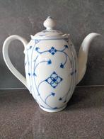 Koffiepot vintage, Antiek en Kunst, Antiek | Keukenbenodigdheden, Ophalen of Verzenden