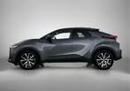 Toyota C-HR 1.8 Hybrid 140 Dynamic | Stoelverwarming | Cruis, Auto's, Toyota, 12 maanden, Stof, 4 cilinders, 122 pk