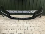 Voorbumper volvo v90 31383226 Origineel, Gebruikt, Voor, Ophalen of Verzenden, Bumper