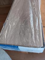Quickstep laminaat, Ophalen, 50 tot 150 cm, Nieuw, 10 tot 30 cm
