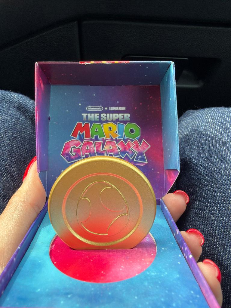 Mario Munt, Ophalen of Verzenden, Nieuw