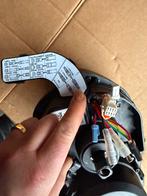 Bafang M400 Middenmotor (Max Drive)36V 250W (G330.250), Ophalen of Verzenden, Nieuw, Algemeen, Overige typen