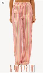 Leuke Loavies broek maat M, Maat 38/40 (M), Nieuw, Ophalen of Verzenden, Lang