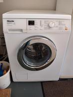 Miele Wasmachine Edition 111 - Goede staat, Witgoed en Apparatuur, Gebruikt, Voorlader, 85 tot 90 cm, 1200 tot 1600 toeren