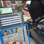 BMW uitlezen en diagnose stellen, Ophalen of Verzenden