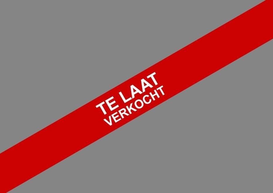 Citroën DS3 1.2 VTI So Chic 2013 Groot onderhoud gedaan., Voorwielaandrijving, 40 €/maand, Zwart, 1199 cc