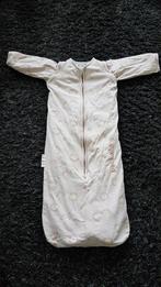 Puckababy 4 seizoenen slaapzak, Ophalen of Verzenden, Gebruikt, 100 cm of meer, Slaapzak
