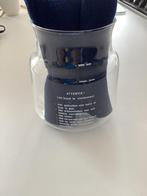 Douwe Egberst koffie kan, Ophalen of Verzenden, Nieuw