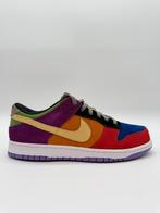 Nike Dunk Low Viotech (2019) EU 44, Overige kleuren, Flippr.info@gmail.com, 1213NL, Ophalen of Verzenden