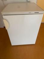 Koelkast Liebherr, Witgoed en Apparatuur, Vriezers en Diepvrieskisten, Ophalen, Zo goed als nieuw, Minder dan 60 cm