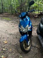 Yamaha Jog R 50cc (waardepijling), Fietsen en Brommers, Scooters | Yamaha, Ophalen of Verzenden, Tweetakt, JogR of RR