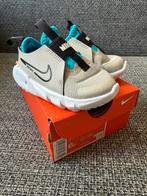 Nike Flex Runner 2 (TDV) maat 22, Schoentjes, Jongetje of Meisje, Nieuw, Ophalen of Verzenden