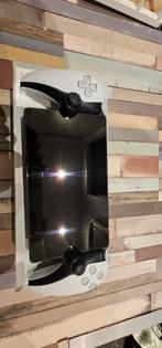 PlayStation Portal Remote Player - PS5 Portable, Ophalen of Verzenden, Zo goed als nieuw, Playstation 5