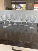 Wijnglazen van het merk Blomus, Glas of Glazen, Ophalen of Verzenden, Overige stijlen, Glas