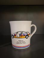 Vauxhall Calibra 4x4 Turbo Mok, Ophalen of Verzenden, Gebruikt