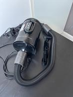 TEP T5 Waterblazer - Hondenfohn, Verzenden, Zo goed als nieuw