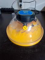 Broedmachine Brinsea Maxi 2 Eco, Dieren en Toebehoren, Pluimvee | Toebehoren, Ophalen, Drinken en Voederen