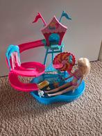 Barbie zwembad, Ophalen of Verzenden, Barbie