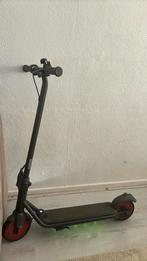 E step segway ninebot c20 met oplader, Fietsen en Brommers, Steps, Ophalen