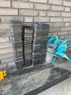 Kweekpotjes gratis, Ophalen of Verzenden, Zo goed als nieuw