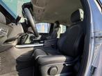 Mercedes-Benz B-klasse 180 Business Solution Camera | Stoelv, Auto's, Gebruikt, 4 cilinders, 700 kg, Bedrijf
