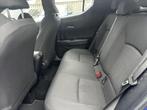 Toyota C-HR 1.8 Hybrid Active, Stof, 4 cilinders, Blauw, 122 pk