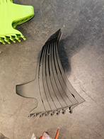 slatwall helmen/hoeden/petten houders, Ophalen of Verzenden